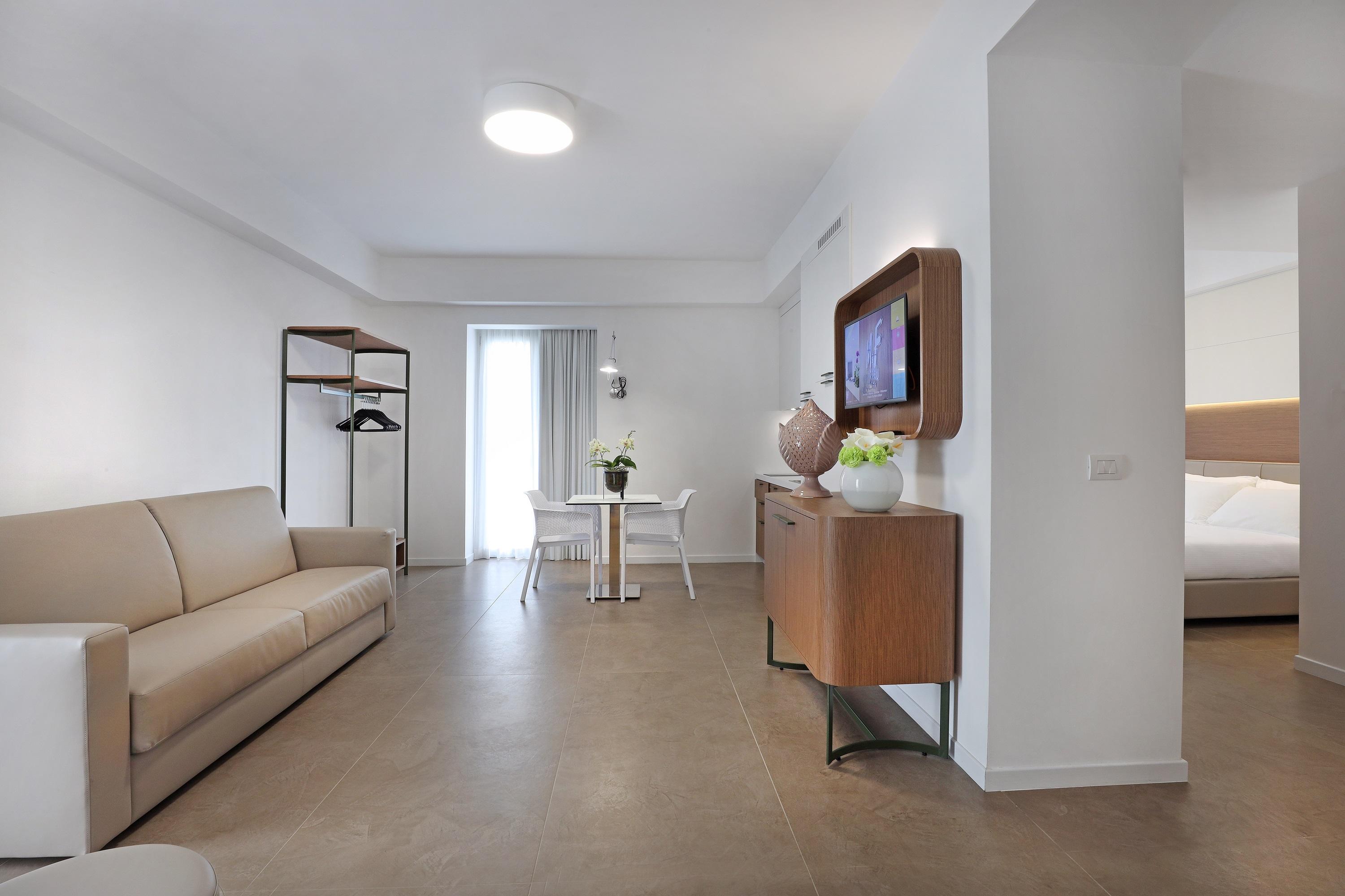 Hotel M&f Gallipoli