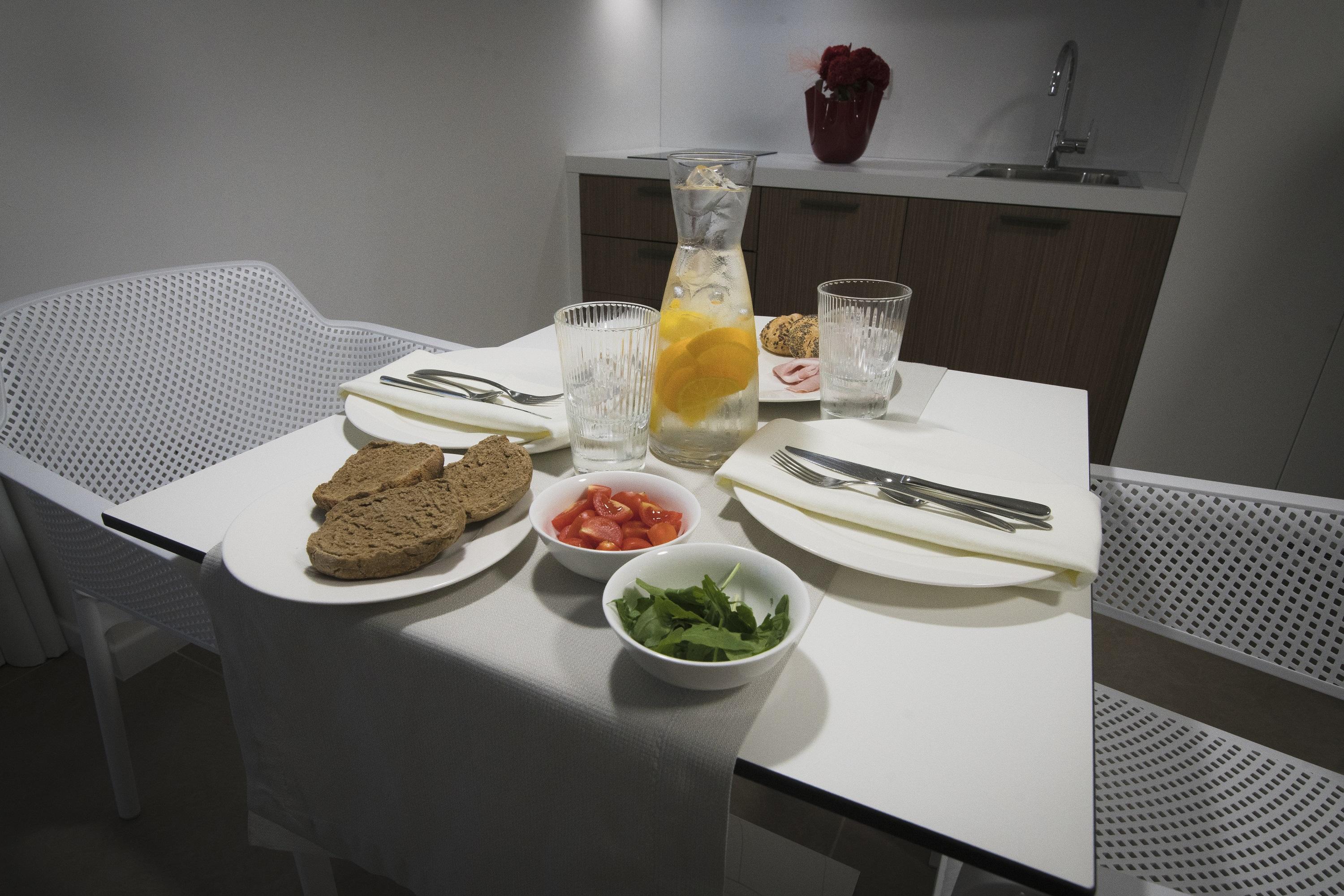 M&f Hotel Gallipoli