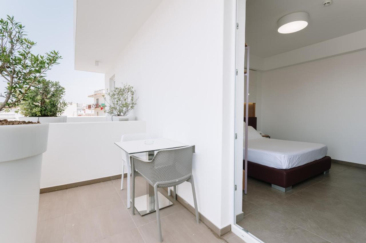 Hotel M&f 4*