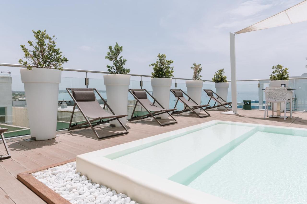 M&f Hotel 4*