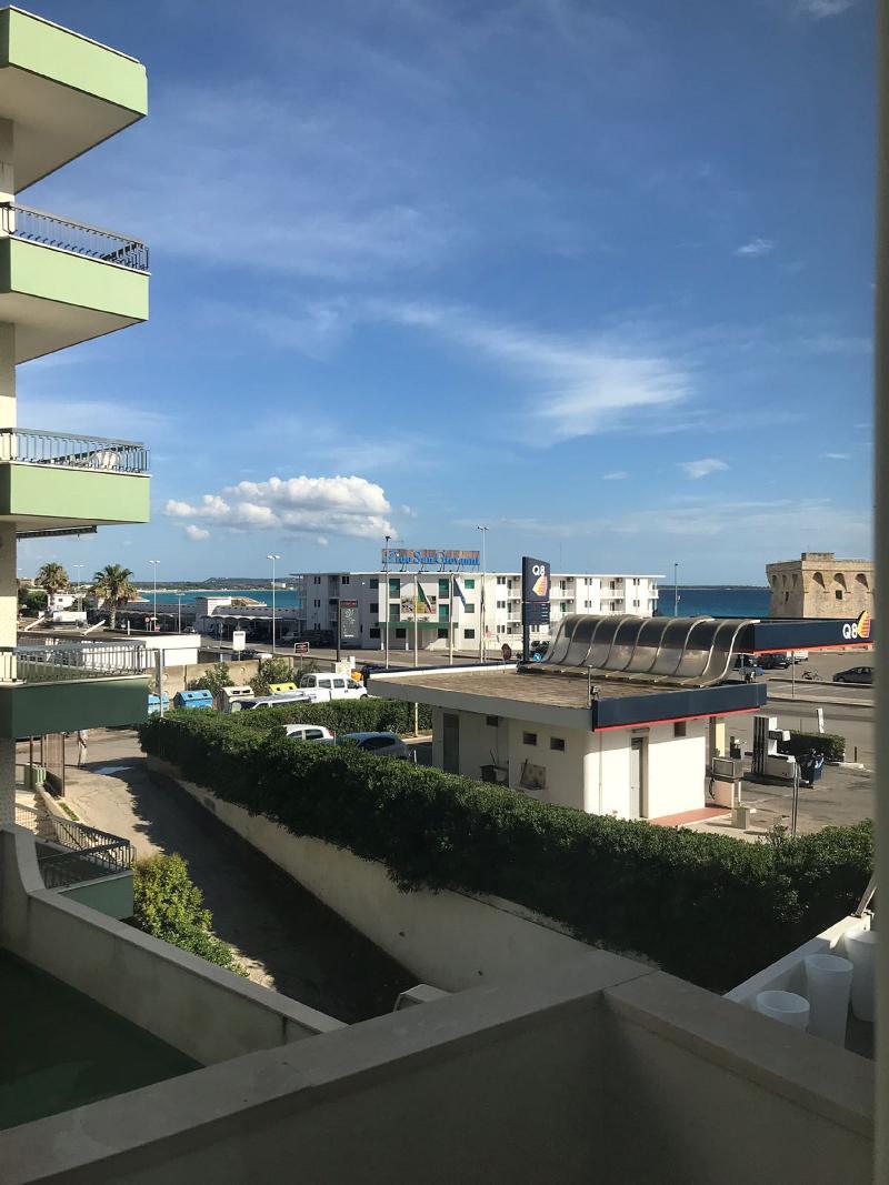 M&f Hotel Gallipoli