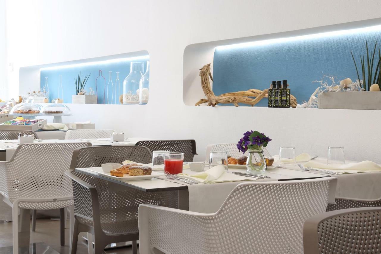 Hotel M&f