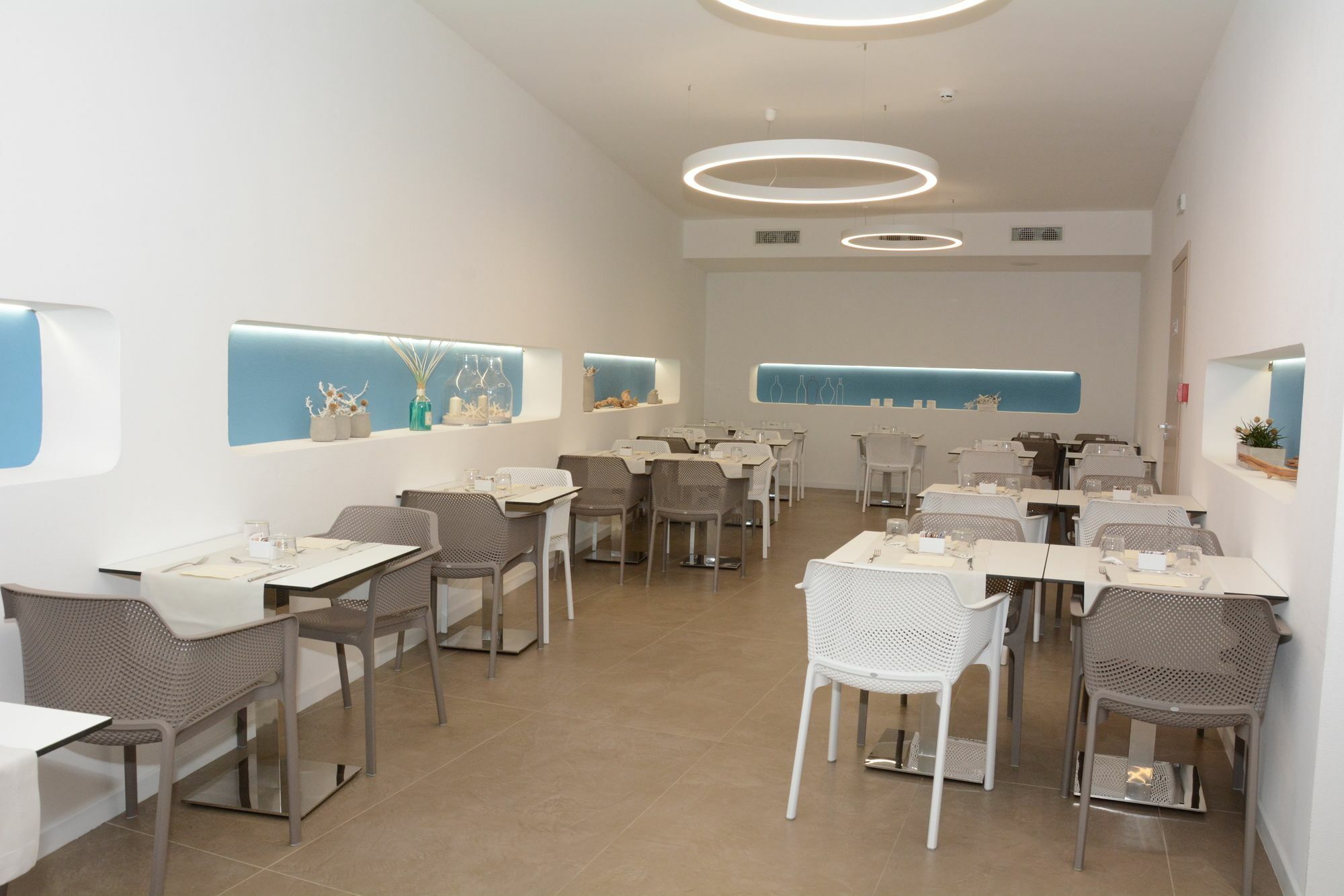 M&f Hotel